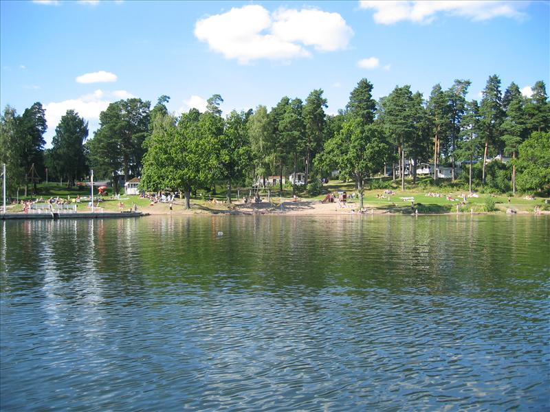 Sweden 2007-08 183